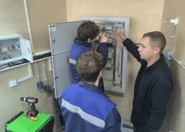 photo_2025-12-24_08-33-35 (4)