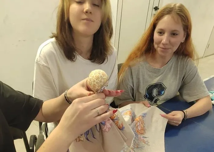 photo_2026-02-28_10-02-48