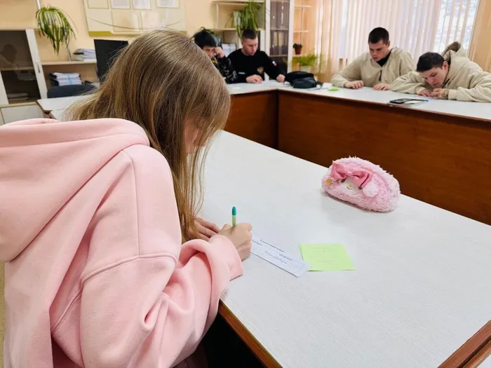 photo_2025-11-18_20-21-05