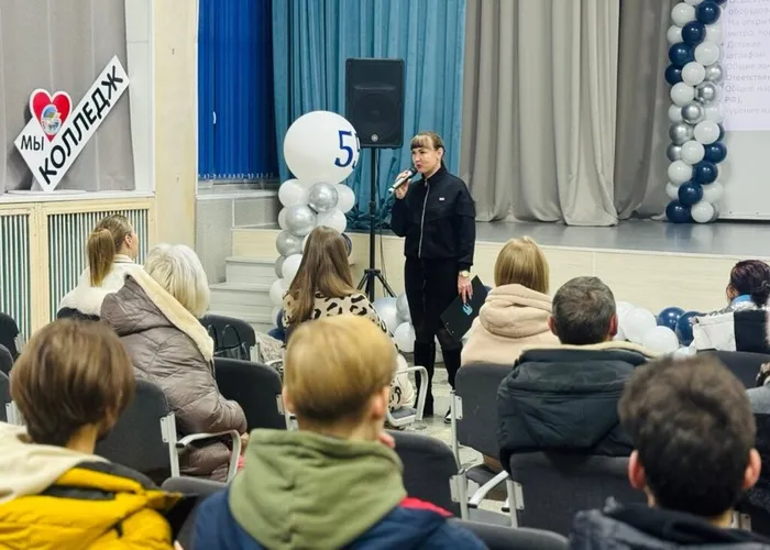 photo_2025-12-11_20-42-17