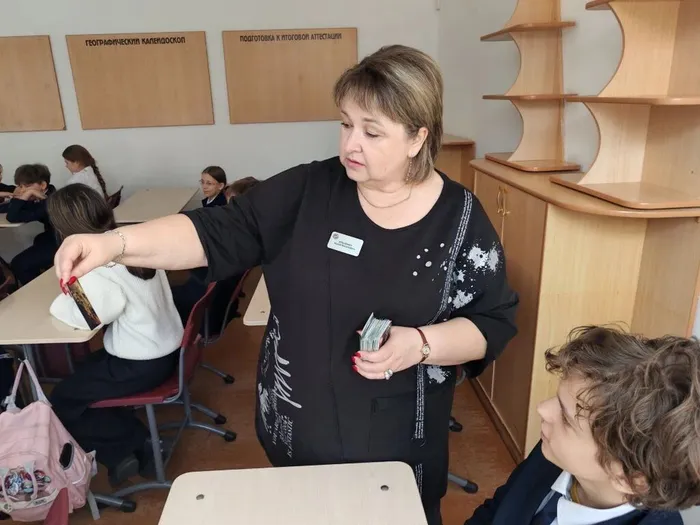 photo_2026-03-11_11-03-18