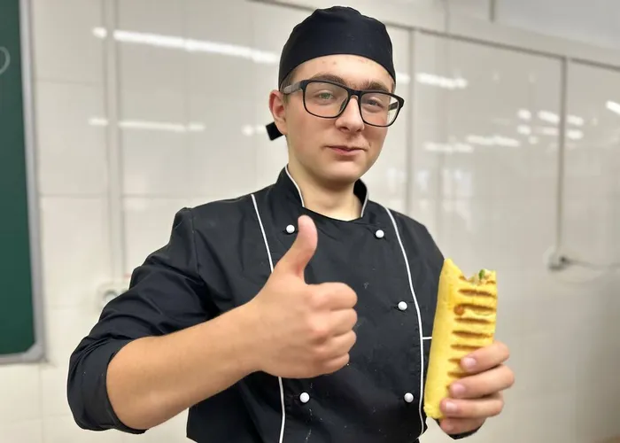 photo_2026-02-13_14-03-16