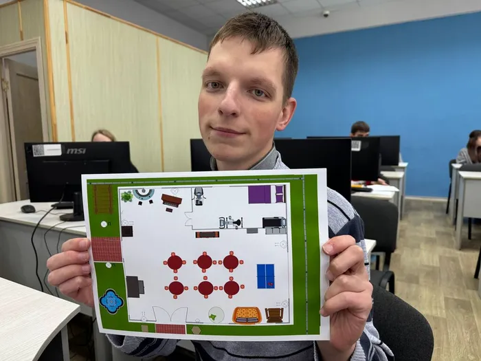 photo_2025-12-06_12-36-49