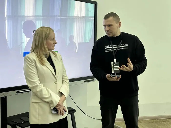 photo_2026-02-14_09-02-57