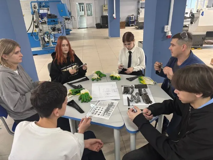 photo_2025-11-12_22-32-35