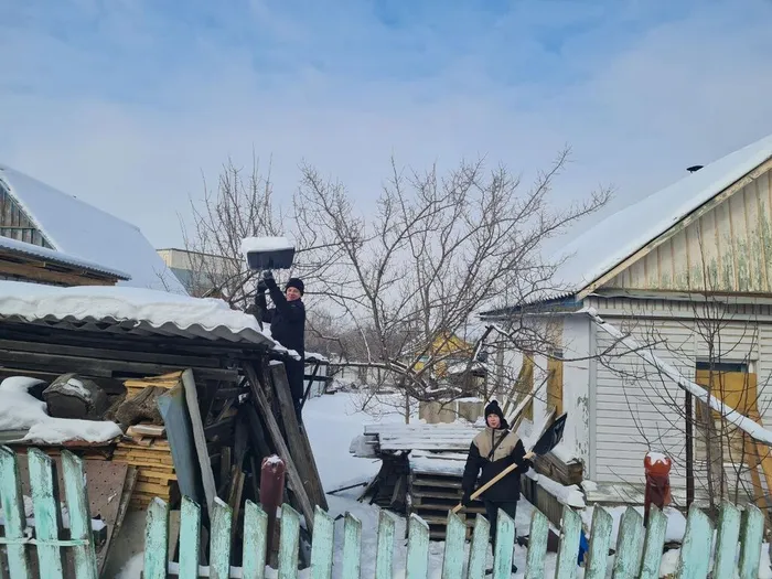 photo_2026-01-31_09-02-45