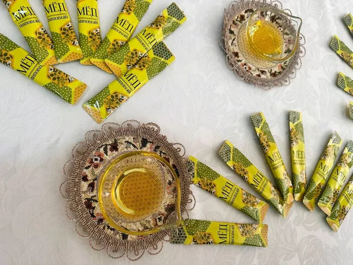 photo_5422562031757364288_y