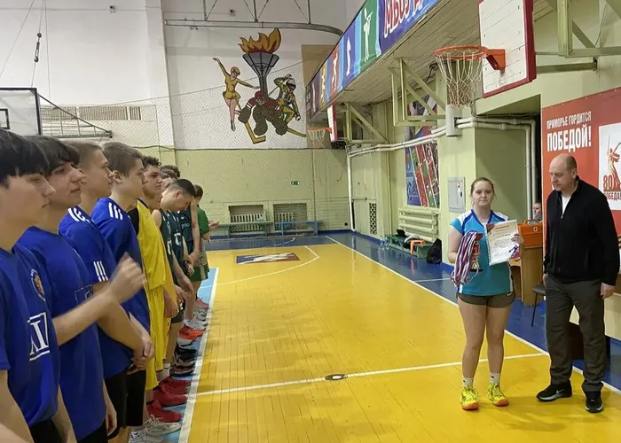 photo_2026-03-14_12-03-20