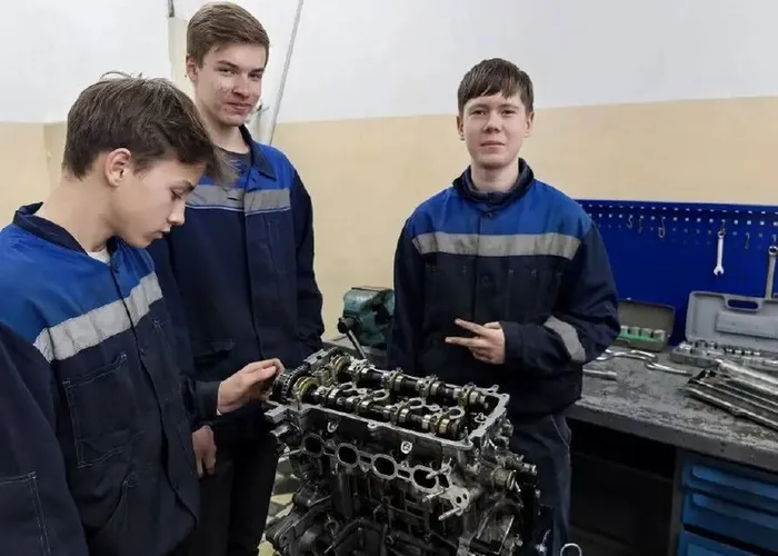 photo_2025-12-22_14-24-00