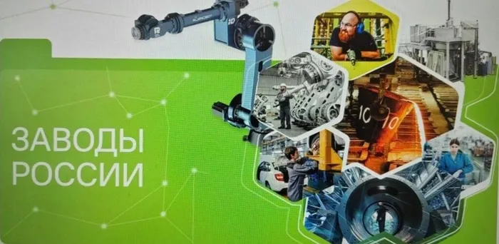 photo_2026-03-17_10-03-15