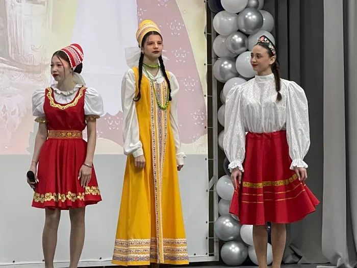 photo_2026-02-19_15-34-45