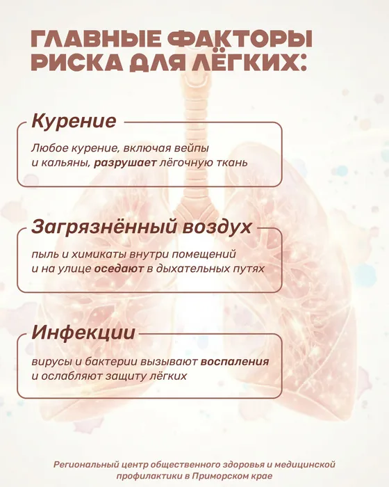 6_3