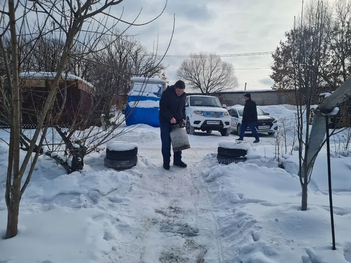 photo_2026-01-31_09-02-44