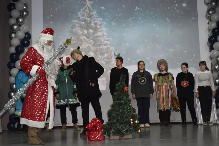 photo_2025-12-19_18-30-22