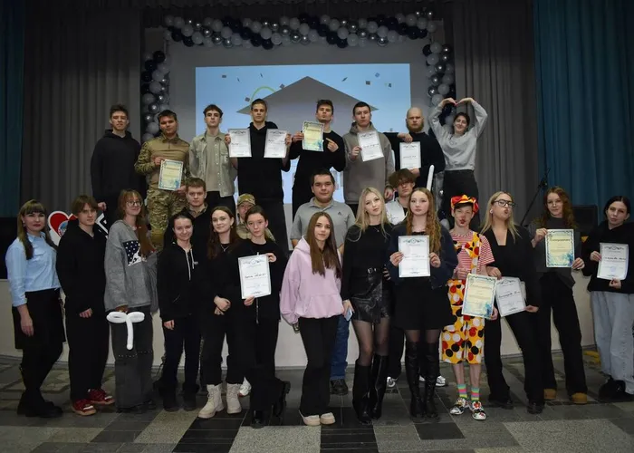 photo_2026-01-23_15-37-49