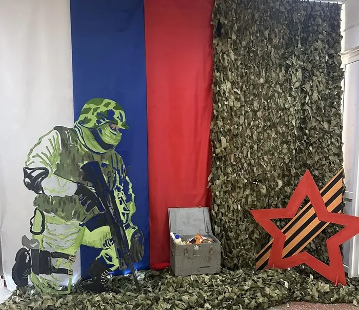 photo_2026-02-14_11-12-32