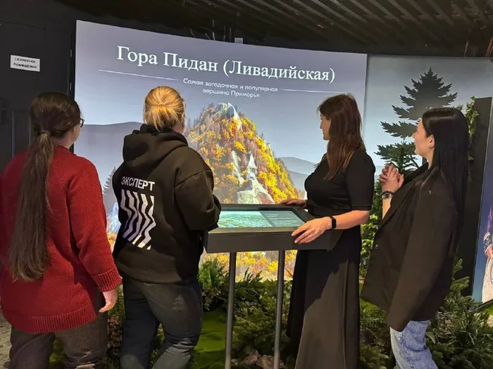 photo_2026-02-18_09-32-46