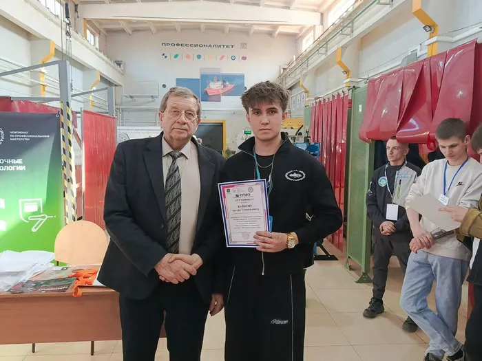 photo_2026-03-12_11-32-50