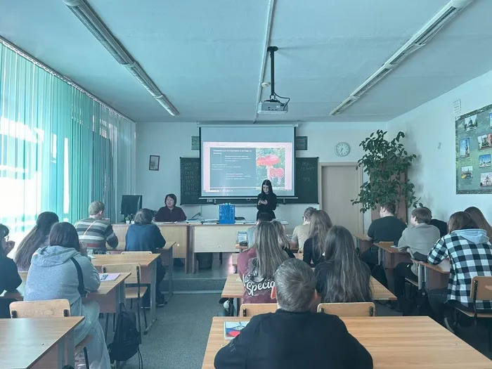 photo_2025-11-18_11-02-15