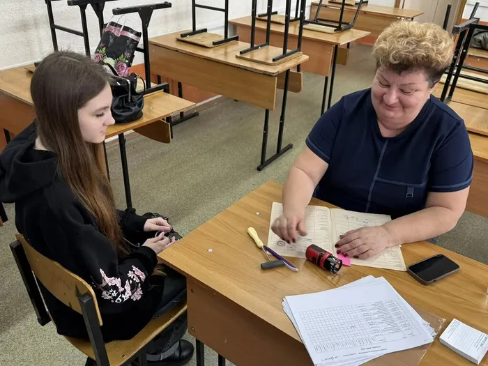 photo_2026-03-10_12-04-03