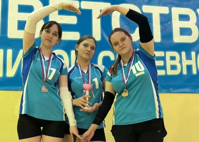 photo_2025-11-24_10-02-25