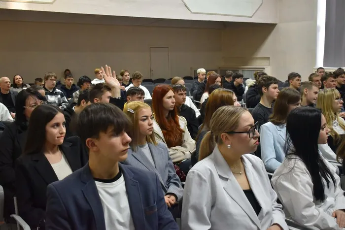 photo_2026-01-23_10-02-56