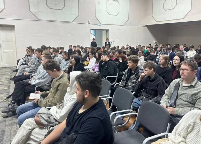 photo_2025-11-28_16-05-19