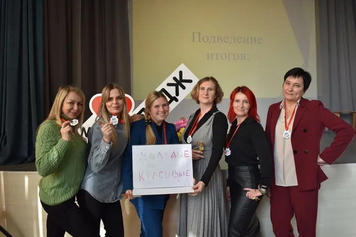 photo_2025-11-20_17-47-06