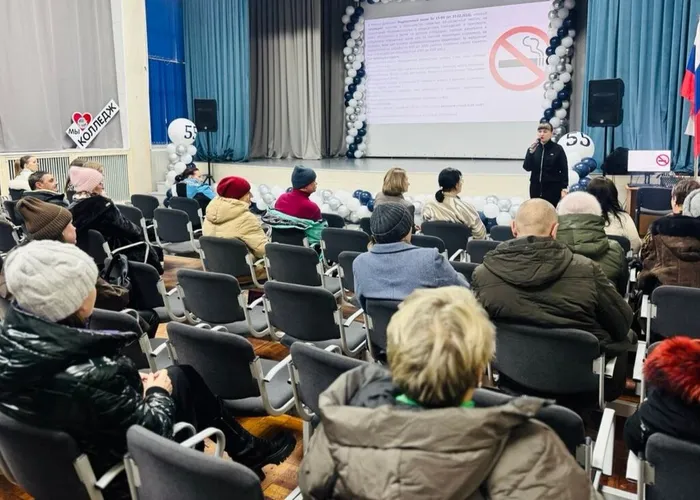 photo_2025-12-11_20-42-03