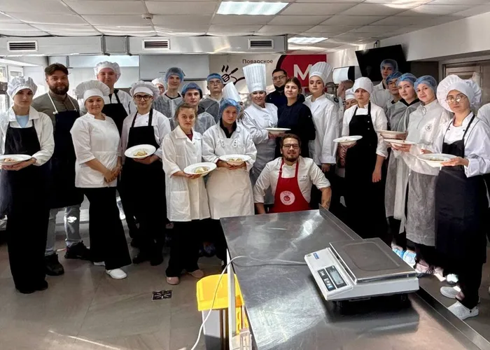 photo_2025-12-03_09-21-55