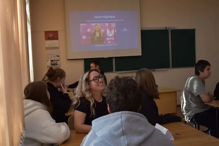 photo_2025-11-27_11-12-15