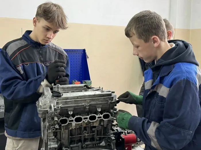 ShkRLyx58TRzLDDbXAkqAlQqUlCUwf3IZXRzPCDDc_fCiMsCbw7JXjD00_WaI2FYLXKkG1nlXTErY4b3EqxS8Hng