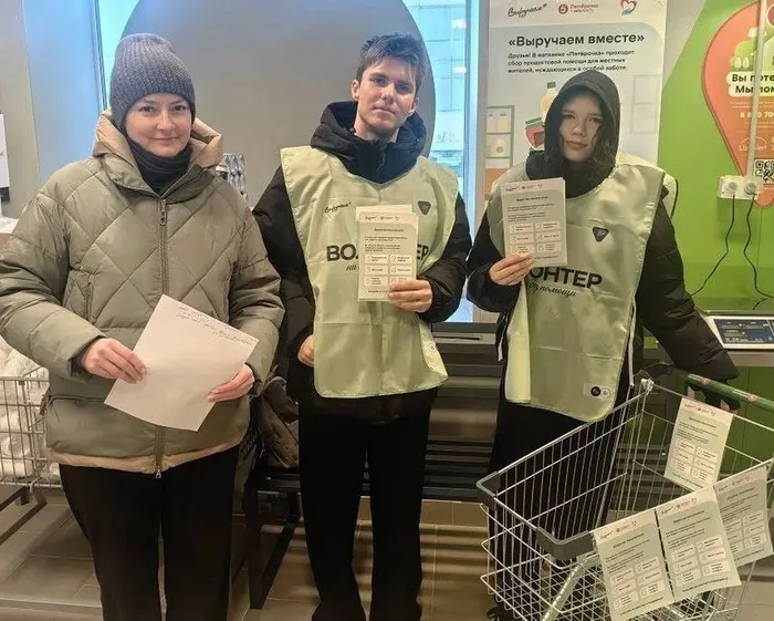 photo_2025-12-10_20-38-21