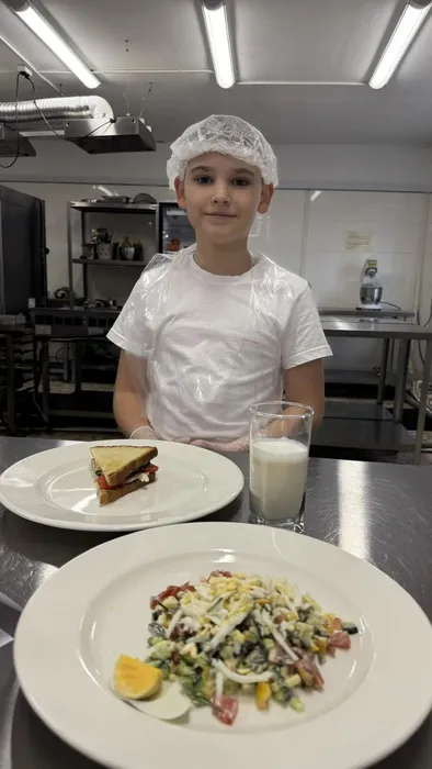 IMG_20260318_125419_722