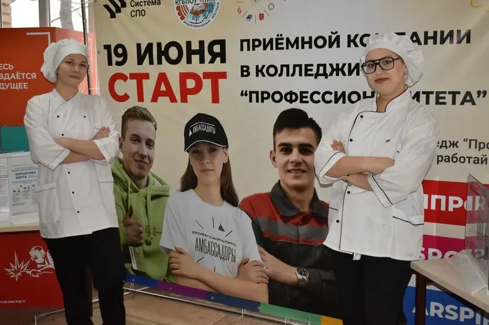 YhifDXseCEpWJMvmGs7j1sxK1GuU6PIxOKMxBMQyerxbAHnmdJoKINTa5nE4pSd2qwhbJ1kkWG5FZOdi6iSg5bhz