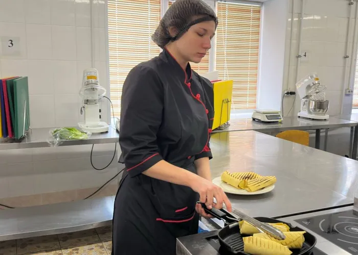 photo_2026-02-13_14-03-22 (2)