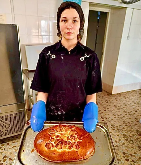 photo_2026-01-23_15-37-49 (2) — копия