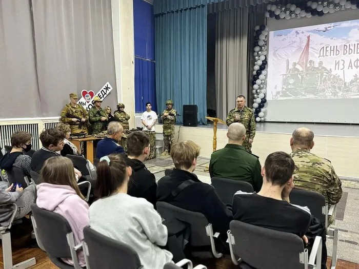 photo_2026-02-14_10-03-00