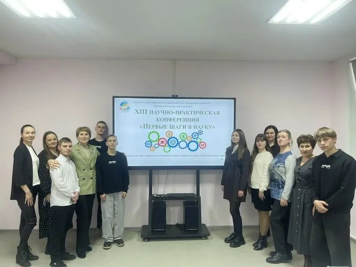 Ek0cazopCk0I_5cjQEczTWLnccSI3RQceO33iJwQw_N_qF07PONKHhYcWklgAlzDVlWLvgqKs2-bOGBD2s0JUdCS