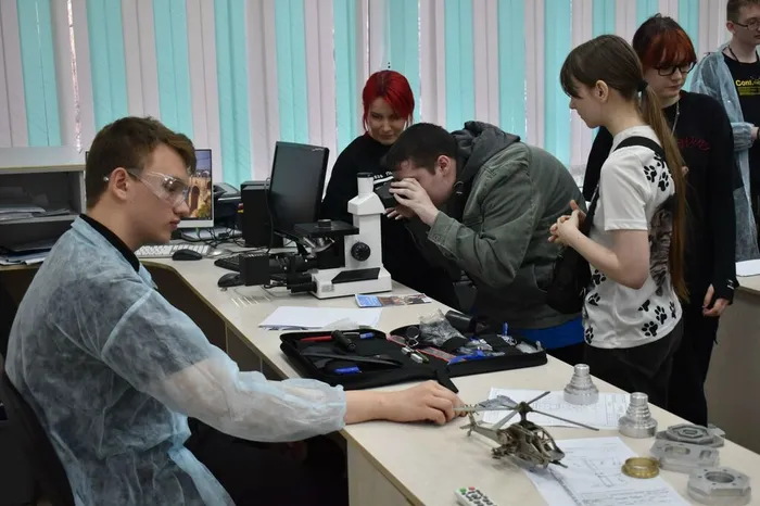 KFVChjqiSGOA6PXc8ApJN6qTL_2l-FREf2LBIFH80Qe0LmVYI07qqugmDy1oIhZnSFTEfSHTb9_SxEt_NlVbHbEq