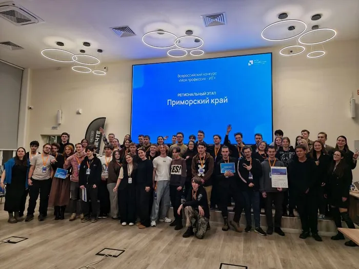 photo_2025-11-29_11-54-58