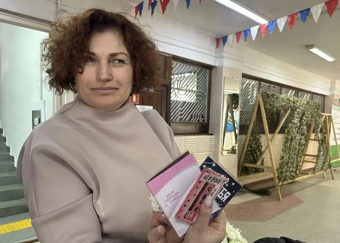 photo_2026-03-05_10-00-30