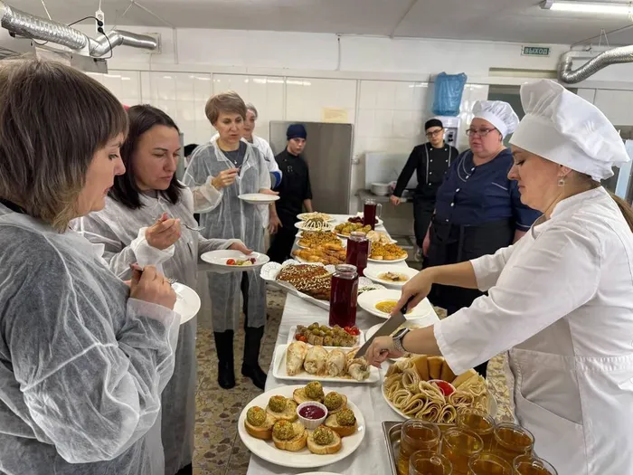 photo_2025-11-28_16-13-18 (2)