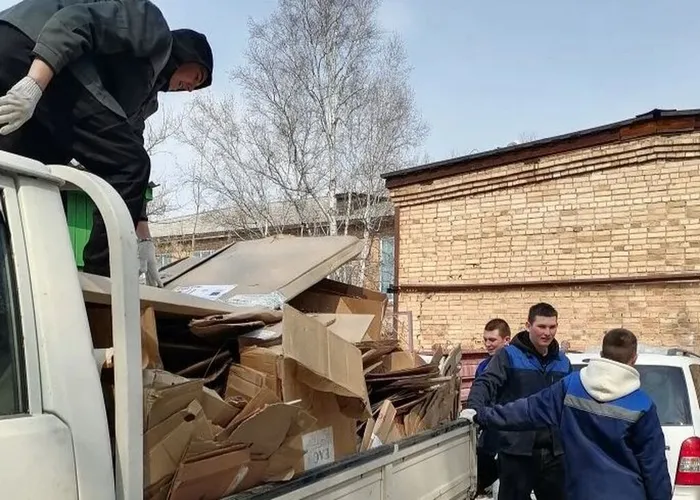 photo_2026-03-16_15-06-27