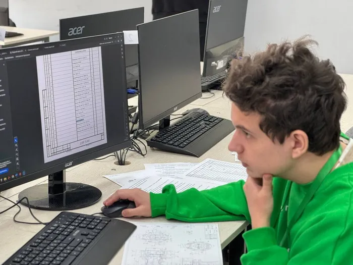 photo_2026-02-06_16-04-33