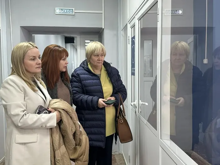 photo_2026-02-14_09-02-56 (2)