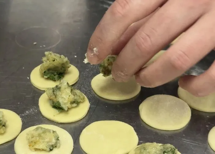 photo_2026-02-18_10-43-40