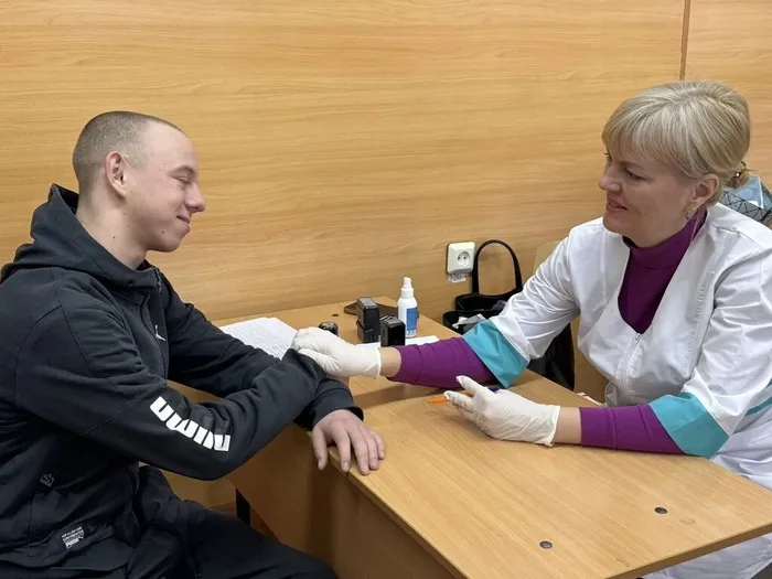 photo_2026-03-10_12-04-06