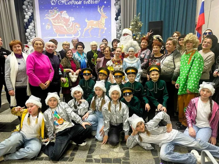 photo_2025-12-23_18-51-17 (3)