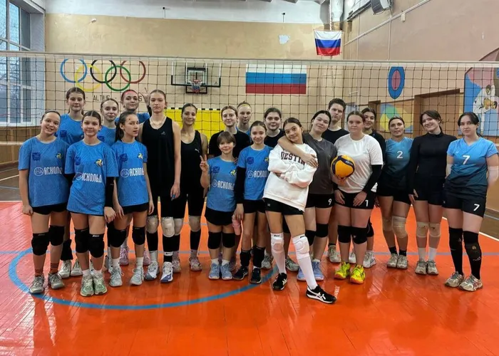 photo_2026-02-04_17-10-49